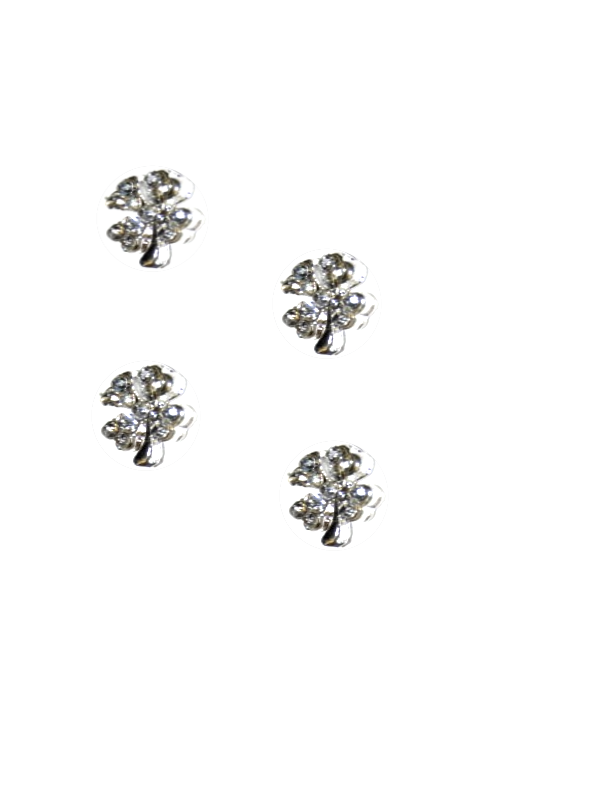 Ornamente Metalice-nr 21